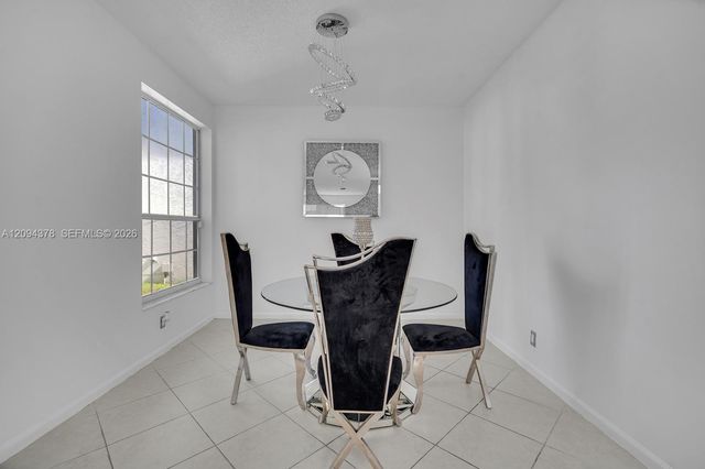 16356 SW 26th Street, Miramar, FL 33027