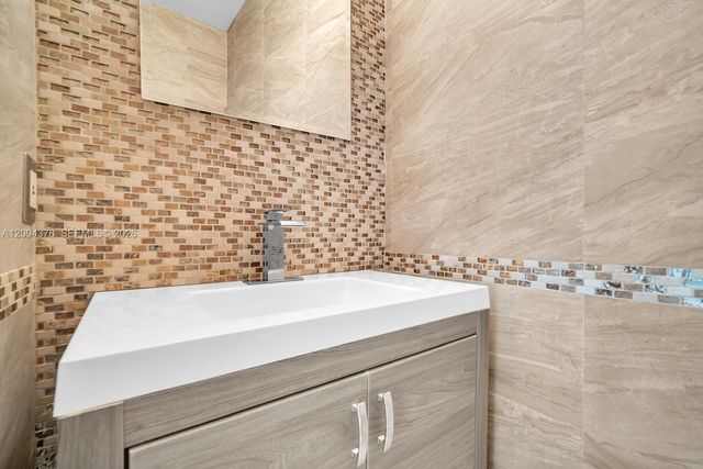 16356 SW 26th Street, Miramar, FL 33027