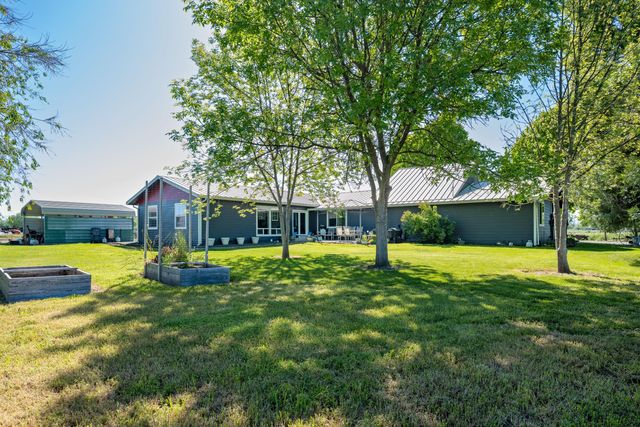 5900 Peace Lane, Central Point, OR 97502