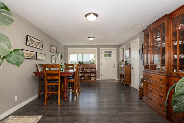 5900 Peace Lane, Central Point, OR 97502