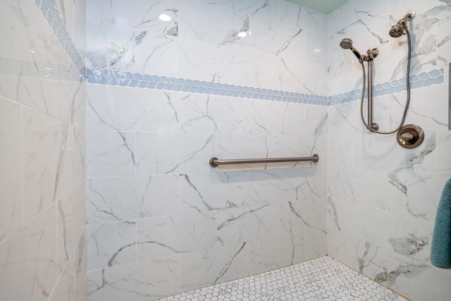 5900 Peace Lane, Central Point, OR 97502
