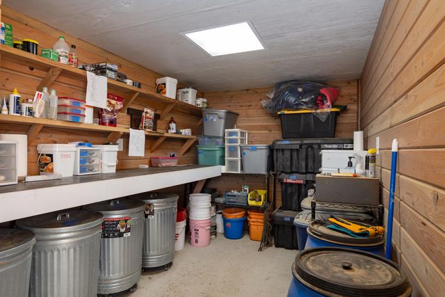 5900 Peace Lane, Central Point, OR 97502