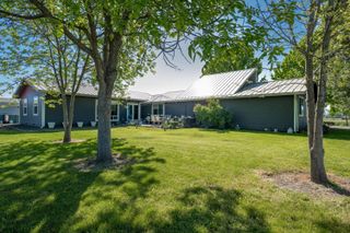 5900 Peace Lane, Central Point, OR 97502