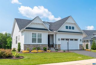 128 RED PINE DR, Zion Crossroads, VA 22942