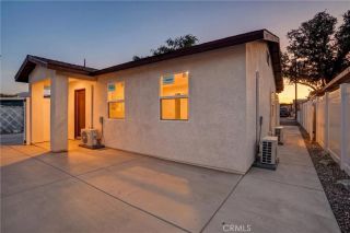 1021 Columbia 2, Redlands, CA 92374