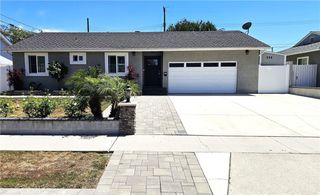 1124 W Woodcrest Avenue, Fullerton, CA 92833