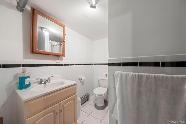 13435 226th Street, Laurelton, NY 11413