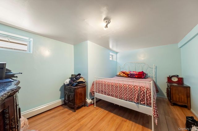 13435 226th Street, Laurelton, NY 11413
