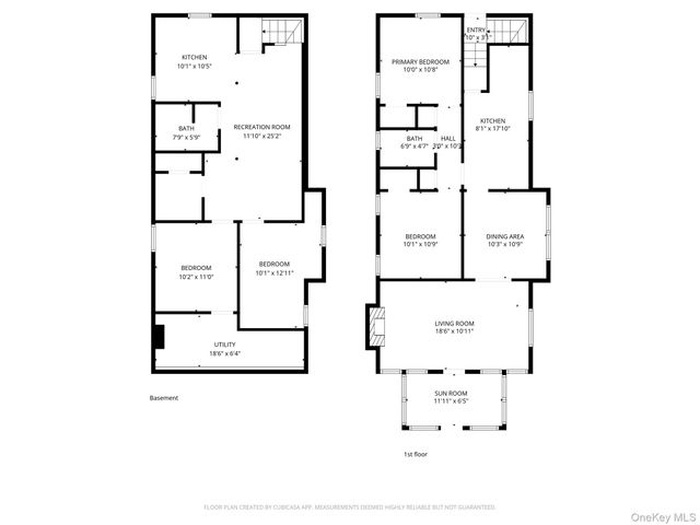 13435 226th Street, Laurelton, NY 11413