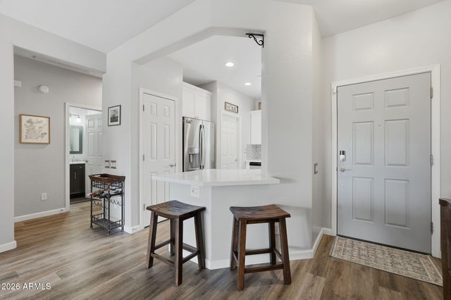 9962 E RUGGED MOUNTAIN Drive, Gold Canyon, AZ 85118