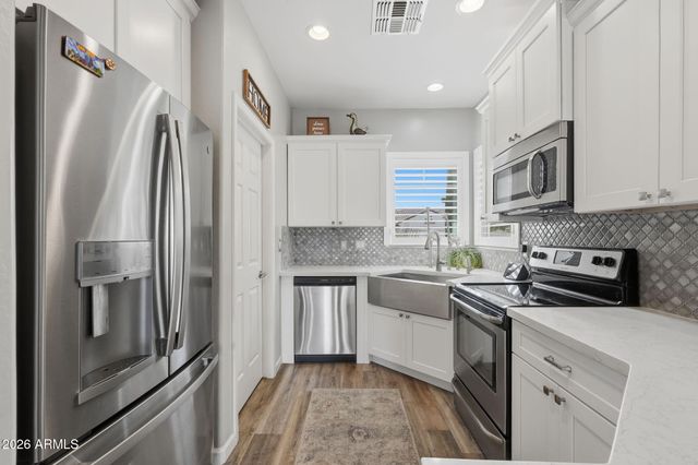 9962 E RUGGED MOUNTAIN Drive, Gold Canyon, AZ 85118