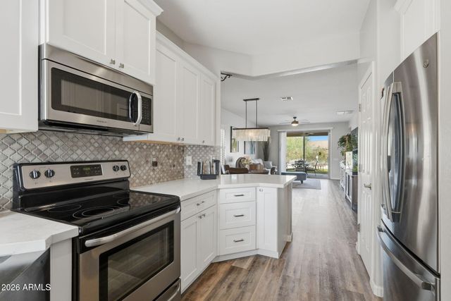 9962 E RUGGED MOUNTAIN Drive, Gold Canyon, AZ 85118