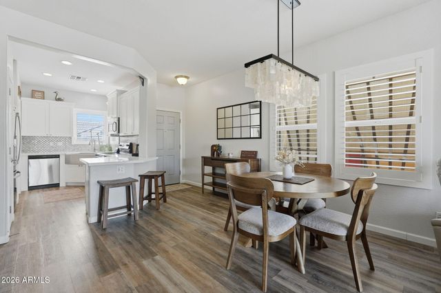 9962 E RUGGED MOUNTAIN Drive, Gold Canyon, AZ 85118