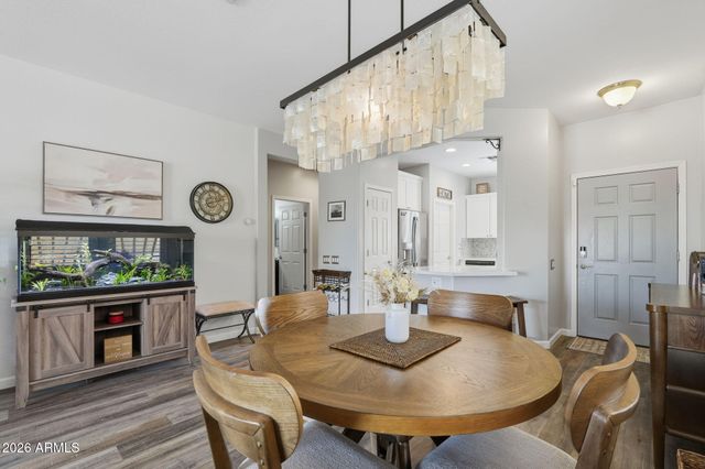 9962 E RUGGED MOUNTAIN Drive, Gold Canyon, AZ 85118