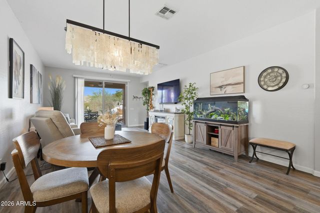 9962 E RUGGED MOUNTAIN Drive, Gold Canyon, AZ 85118