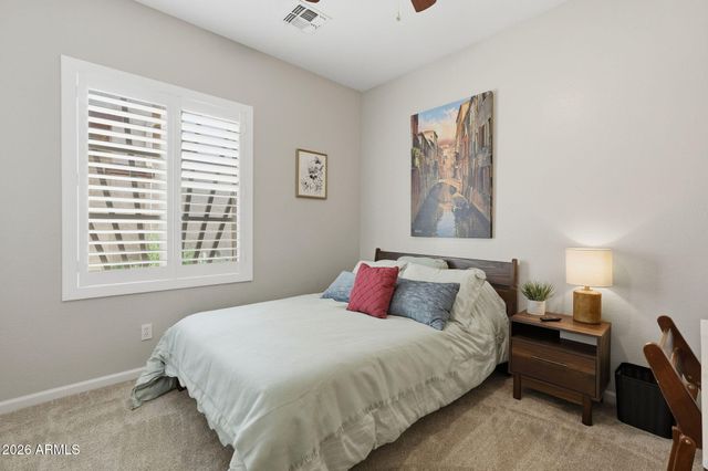 9962 E RUGGED MOUNTAIN Drive, Gold Canyon, AZ 85118