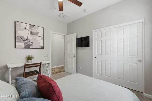 9962 E RUGGED MOUNTAIN Drive, Gold Canyon, AZ 85118