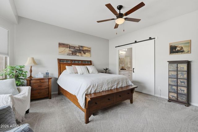 9962 E RUGGED MOUNTAIN Drive, Gold Canyon, AZ 85118