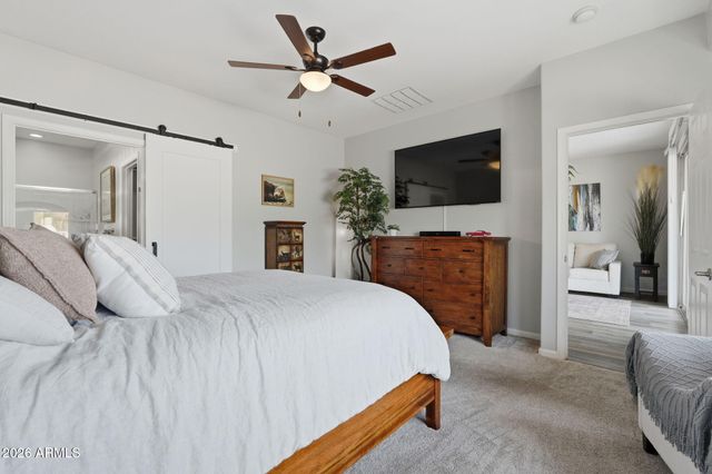 9962 E RUGGED MOUNTAIN Drive, Gold Canyon, AZ 85118