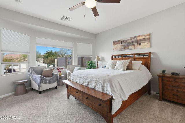 9962 E RUGGED MOUNTAIN Drive, Gold Canyon, AZ 85118