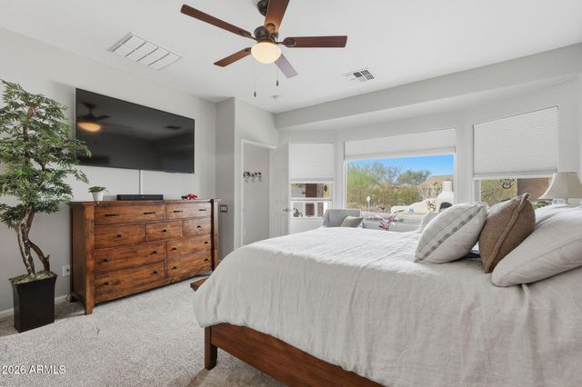 9962 E RUGGED MOUNTAIN Drive, Gold Canyon, AZ 85118