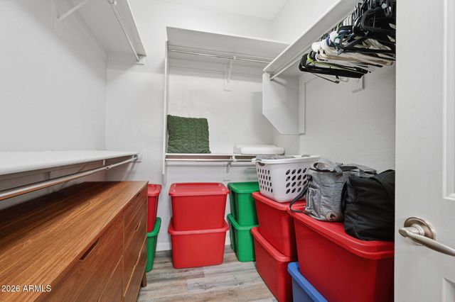 9962 E RUGGED MOUNTAIN Drive, Gold Canyon, AZ 85118