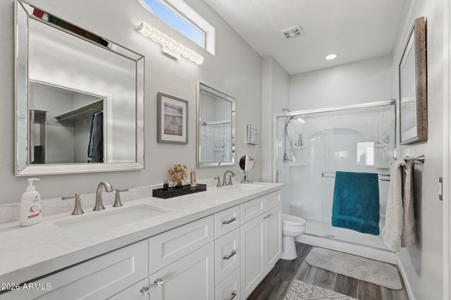 9962 E RUGGED MOUNTAIN Drive, Gold Canyon, AZ 85118