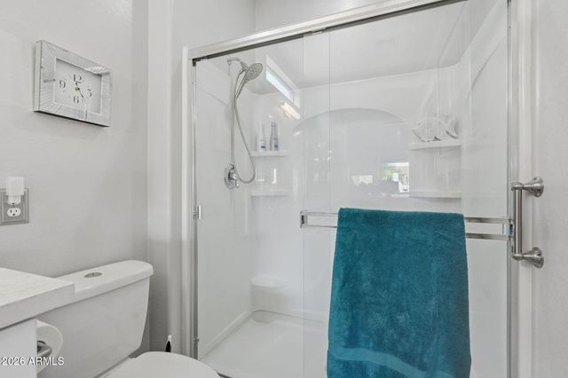 9962 E RUGGED MOUNTAIN Drive, Gold Canyon, AZ 85118