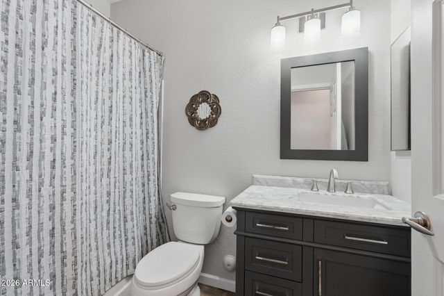 9962 E RUGGED MOUNTAIN Drive, Gold Canyon, AZ 85118