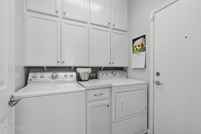 9962 E RUGGED MOUNTAIN Drive, Gold Canyon, AZ 85118