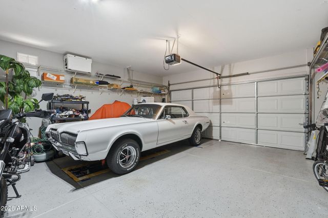 9962 E RUGGED MOUNTAIN Drive, Gold Canyon, AZ 85118