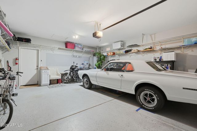 9962 E RUGGED MOUNTAIN Drive, Gold Canyon, AZ 85118