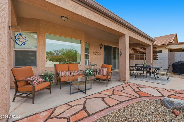 9962 E RUGGED MOUNTAIN Drive, Gold Canyon, AZ 85118