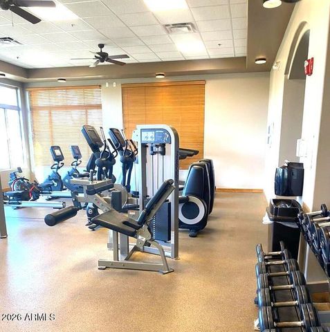 9962 E RUGGED MOUNTAIN Drive, Gold Canyon, AZ 85118