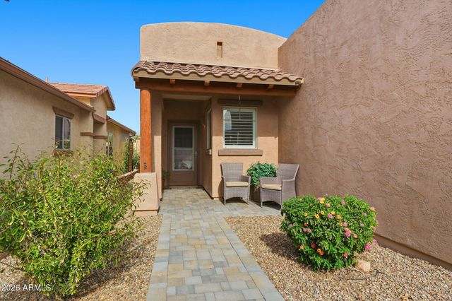 9962 E RUGGED MOUNTAIN Drive, Gold Canyon, AZ 85118