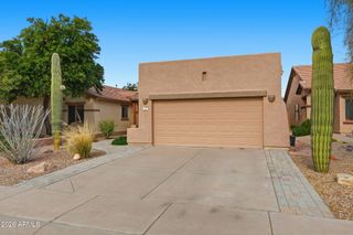 9962 E RUGGED MOUNTAIN Drive, Gold Canyon, AZ 85118
