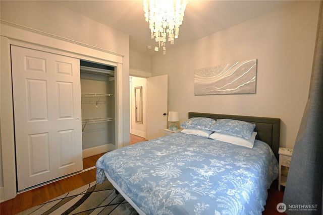 5306 18th Avenue S, Seattle, WA 98108