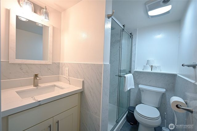 5306 18th Avenue S, Seattle, WA 98108