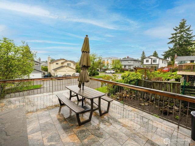 5306 18th Avenue S, Seattle, WA 98108
