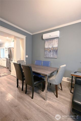 5306 18th Avenue S, Seattle, WA 98108