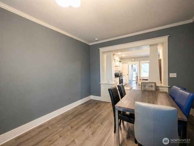 5306 18th Avenue S, Seattle, WA 98108