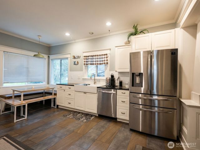 5306 18th Avenue S, Seattle, WA 98108
