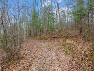 1537 High Rock Road, Stanton, KY 40380