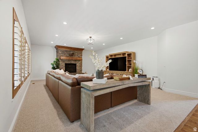 1525 N 900 W, Pleasant Grove, UT 84062