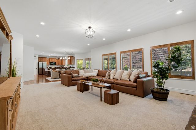 1525 N 900 W, Pleasant Grove, UT 84062