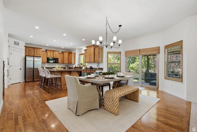 1525 N 900 W, Pleasant Grove, UT 84062