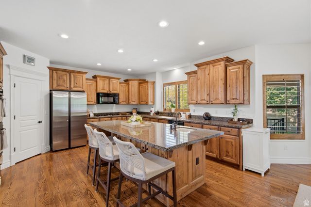 1525 N 900 W, Pleasant Grove, UT 84062