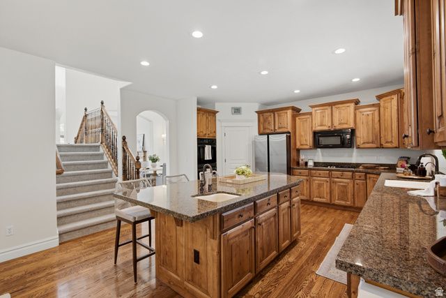 1525 N 900 W, Pleasant Grove, UT 84062