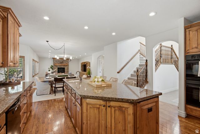 1525 N 900 W, Pleasant Grove, UT 84062
