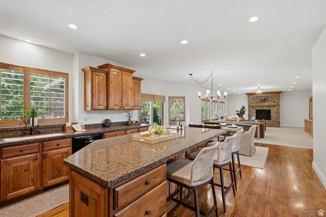 1525 N 900 W, Pleasant Grove, UT 84062